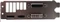 Sapphire Radeon R9 280X Dual-X OC Battlefield 4 Edition, 3GB GDDR5, 2x DVI, HDMI, DP, lite retail Vorschaubild