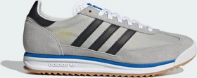adidas SL 72 RS grey one/core black/grey two