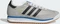 adidas SL 72 RS grey one/core black/grey two Vorschaubild