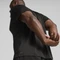 Puma TAD Essentials Funktionsshirt kurzarm puma black (Herren) Vorschaubild