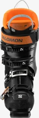Salomon S/Pro Alpha 100 (Herren) (Modell 2024/2025)
