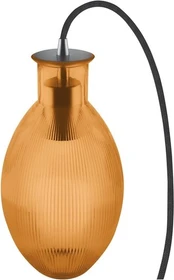 Ledvance 1906 Carved Taple Grape orange