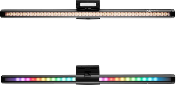 Savio Lightbar LB-01