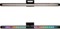 Savio Lightbar LB-01 Vorschaubild