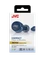 JVC HA-A30T blau Vorschaubild