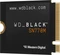 Western Digital WD_BLACK SN770M NVMe SSD 2TB, M.2 2230 / M-Key / PCIe 4.0 x4 Vorschaubild