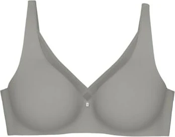 Triumph True Shape Sensation Minimizer BH (Damen)