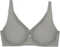 Triumph True Shape Sensation Minimizer BH (Damen) Vorschaubild