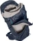 Vaude Asymmetric 38+8 Modell 2022 eclipse (Damen) Vorschaubild