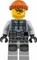 LEGO The Ninjago Movie - Verfolgungsjagd in Ninjago City Vorschaubild