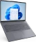 Lenovo IdeaPad Slim 3 16IRH10R, Luna Grey, Core 5 210H, 16GB RAM, 1TB SSD, DE Vorschaubild