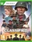Classified: France '44 Vorschaubild