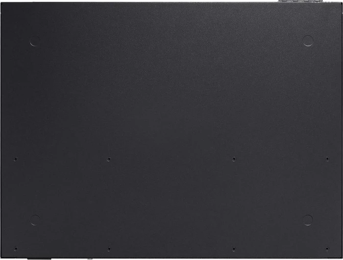 TP-Link Omada SX300 Rackmount 10G Managed Switch, 24x RJ-45, 8x SFP+, 770W PoE++