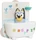 Tomy Bluey Dusche & Schaumbad (E73755)