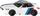 SIKU Super BMW Z4 M40i (2347)