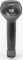 Digitus Akku 2D Barcode Handscanner Bluetooth schwarz Vorschaubild