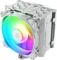 Enermax ETS-T50 AXE ARGB White Version Vorschaubild
