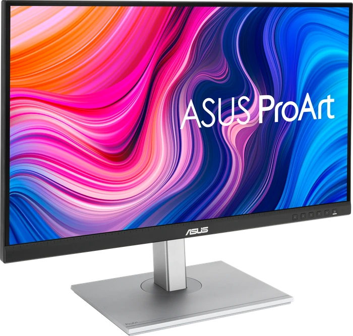 ASUS ProArt PA279CV, 27"