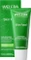 Weleda Skin Food Vorschaubild