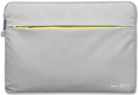 Acer Vero Schutzhülle 15.6", grau