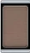 Artdeco Eye Brow Powder, 0.8g Vorschaubild