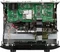 Marantz AV7706 Vorschaubild