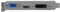 Gainward GeForce GT 720, 1GB DDR3, VGA, DVI, HDMI Vorschaubild
