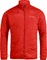 Vaude Miskanti 3in1 II Funktionsjacke phantom uni (Herren) Vorschaubild
