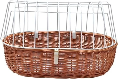 aluminium laufräder rennrad Samnuerly Laufradsatz 700C Rennrad-Laufrad, Aluminium-QR-Räder Scheibenbremse 40-mm-Felgen Doppelwandig 24 Speichen Fahrrad-Laufradsatz 1d Laugenkonfekt ♥ Mini-Laugenbrötchen selber UPC:761294518984