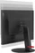 Lenovo ThinkVision T23d-10, 22.5" Vorschaubild