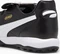 Puma King TOP TT puma black/puma white/puma gold Vorschaubild