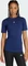 adidas Techfit Training Kompressionsshirt kurzarm (Damen) Vorschaubild