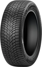 Pirelli Cinturato All Season SF 2 235/50 R19 99T Seal Inside Elect +