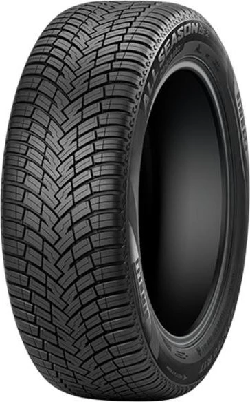 Pirelli Cinturato All Season SF 2 235/50 R19 99T Seal Inside Elect +