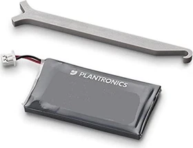 Plantronics Akku für CS510/CS520/W710/W720