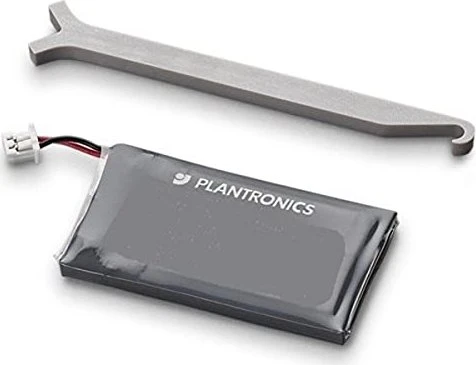 Plantronics Akku für CS510/CS520/W710/W720