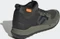 Five Ten Trailcross XT core black/grey six/legend earth (Herren) Vorschaubild