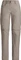 Vaude Farley ZO V Zip-Off Hose lang boulder (Damen) Vorschaubild