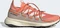 adidas Terrex Voyager 21 Travel coral fusion/wonder white/wonder taupe (Damen) Vorschaubild