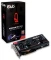 Club 3D Radeon R9 280X royalQueen, 3GB GDDR5, DVI, HDMI, 2x mDP Vorschaubild