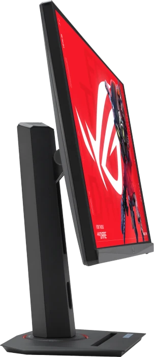 ASUS ROG Strix XG27UCS, 27"