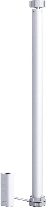 Aqara Rollladensteuerung T1S, 2er-Pack