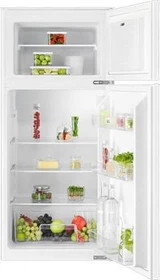 AEG Electrolux OSD3S121ES