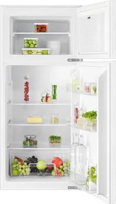AEG Electrolux OSD3S121ES
