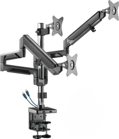 AlzaErgo T130B