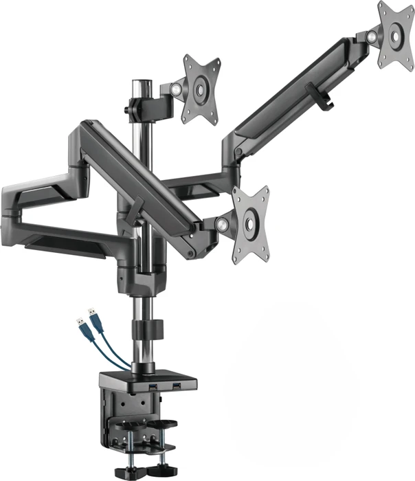 AlzaErgo T130B