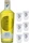 Marzadro Luz Gin Fashionable 700ml