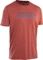 ION MTB Jersey Logo DR kurzarm (Herren) Vorschaubild