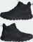 adidas Terrex Anylander Mid Rain.RDY core black/grey four (Herren) Vorschaubild