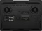 MSI Raider 16 HX B2WH-083, Core Ultra 9 275HX, 16GB RAM, 1TB SSD, GeForce RTX 5070 Ti, DE Vorschaubild